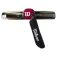 Wilson Defy LS V1 padelracket