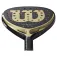Wilson Defy LS V1 padelracket