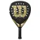 Wilson Defy Pro V1 padel racket