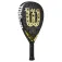 Wilson Defy Pro V1 padelracket