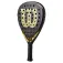 Wilson Defy Pro V1 padelracket