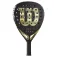 Wilson Defy Pro V1 padelracket