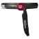 Wilson Defy Pro V1 padelracket