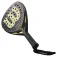Wilson Defy Pro V1 padel racket