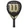 Wilson Defy V1 padel racket