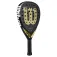 Wilson Defy V1 padelracket
