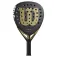 Wilson Defy V1 padelracket