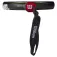 Wilson Defy V1 padelracket