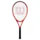 Wilson Pro Staff Precision XL 110 테니스 라켓
