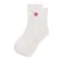 Wilson Quarter Length socken