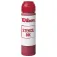 Wilson Regular Stencil Ink marker