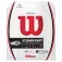 Wilson Repel 17 12.2 m tennis single string