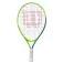 Wilson Slam 19 junior tennisracket