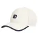 Wilson Кепка Structured Classic