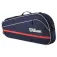 Wilson Team 2025 racketbag
