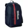 Wilson Team 2025 rucksack