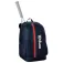 Wilson Team 2025 rucksack