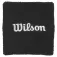 Wilson Canellera W