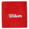 Wilson Pulseira W