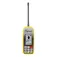 Bitrabi GPS Legend BS103
