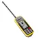 Bitrabi Legend BS103 GPS