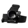 Bitrabi Odra camera support
