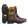 Diotto Botes Canada S