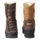 Diotto Botes Canada S