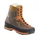 Diotto Botes Hunter HV