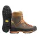 Diotto Botes Hunter HV