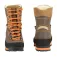 Diotto Botes Hunter HV