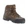 Diotto Botes Nature
