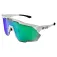 SCICON Aeroshade Kunken aurinkolasit