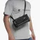 SCICON Lenkertasche