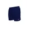 Nike 5´´ Volley uimashortsit