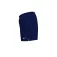 Nike 5´´ Volley swimming shorts
