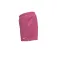 Nike 5´´ Volley badebukse