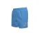 Nike Boxy Patch 4´´ Volley uimashortsit