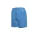 Nike Boxy Patch 4´´ Volley uimashortsit