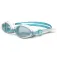 Nike Chrome swimming goggles