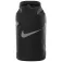 Nike ドライバッグ