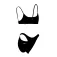 Nike Bikini Essentials