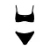 Nike Bikini Essentials