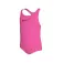 Nike Maiô Racerback