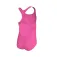Nike Maiô Racerback