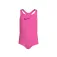 Nike Racerback badetøj