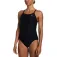 Nike Banyador Solid Racerback