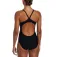 Nike Maillot de bain Solid Racerback