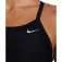 Nike Banyador Solid Racerback