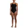 Nike Banyador Solid Racerback